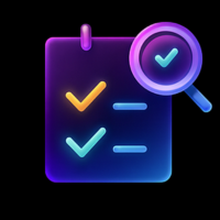 Accurate Support Metrics