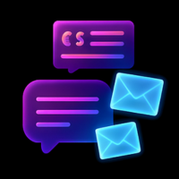 Clarity of Communication