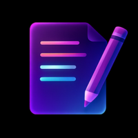 Spelling & Grammar Scoring