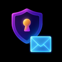 Sensitive Data Protection