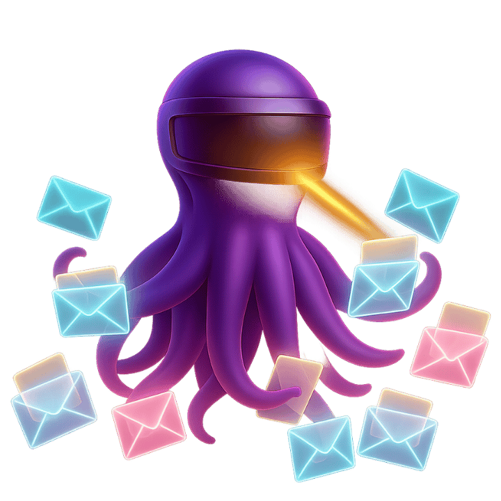 Octobox Hero